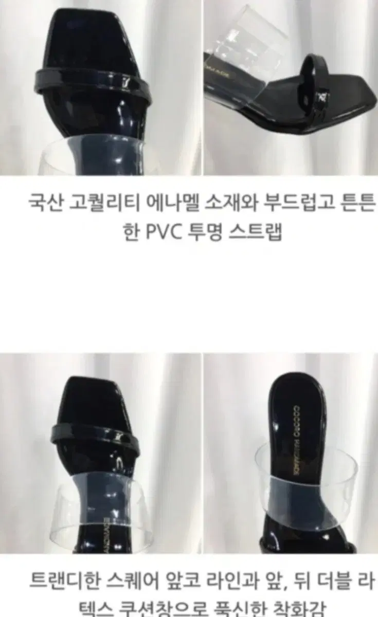 thumbnail-7